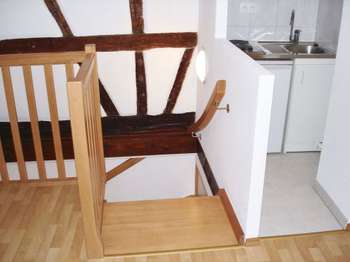 Location appartement 2 pièces Location appartement 2 pièces