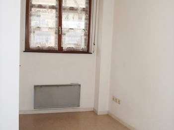 Location Appartement 2 piècesStrasbourg