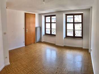Location Appartement 2 piècesStrasbourg