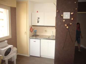 Location appartement 1 pièce Location appartement 1 pièce