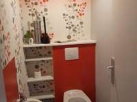 Location appartement 3 pièces Location appartement 3 pièces