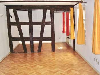 Location appartement 1 pièce Strasbourg 67