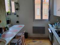 Location appartement 4 pièces Location appartement 4 pièces