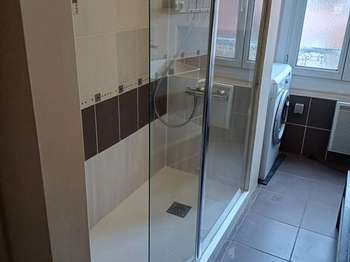 Location appartement 4 pièces Location appartement 4 pièces