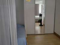 Location appartement 4 pièces Location appartement 4 pièces