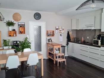 Location appartement 2 pièces Location appartement 2 pièces