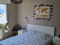 Location appartement 2 pièces Location appartement 2 pièces