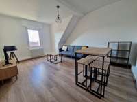 Location appartement 3 pièces Location appartement 3 pièces