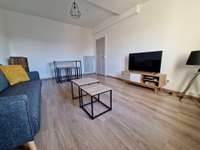 Location appartement 3 pièces Location appartement 3 pièces