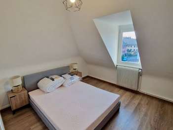 Location appartement 3 pièces Location appartement 3 pièces