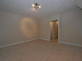 Location Appartement T1Strasbourg