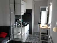Location appartement 1 pièce Location appartement 1 pièce