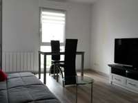 Location appartement 1 pièce Location appartement 1 pièce