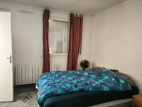 Location appartement 1 pièce Location appartement 1 pièce