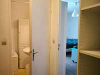Location appartement 1 pièce Location appartement 1 pièce