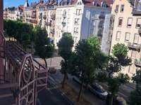 Location appartement 5 pièces Location appartement 5 pièces
