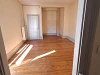 Location appartement 5 pièces Location appartement 5 pièces