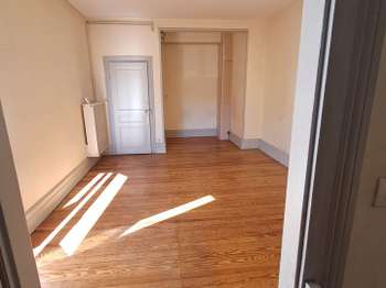 Location appartement 5 pièces Location appartement 5 pièces