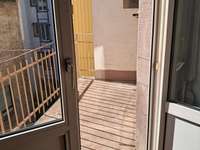 Location appartement 5 pièces Location appartement 5 pièces