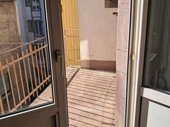 Location appartement 5 pièces Location appartement 5 pièces