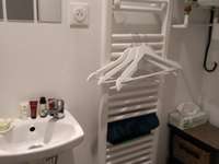 Location appartement 1 pièce Location appartement 1 pièce