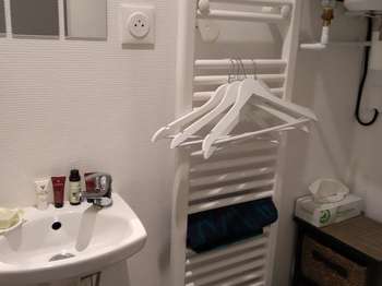 Location appartement 1 pièce Location appartement 1 pièce