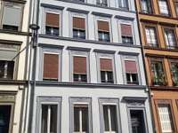Location appartement 1 pièce Location appartement 1 pièce