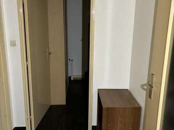 Location Appartement T1Strasbourg