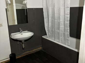 Location appartement 1 pièce Location appartement 1 pièce