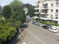 Location appartement 2 pièces Location appartement 2 pièces