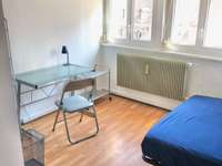 Location appartement 4 pièces