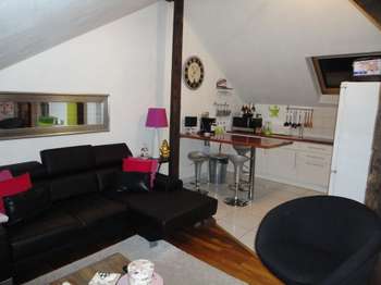 Location appartement 3 pièces Location appartement 3 pièces