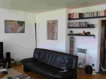 Location appartement 3 pièces Strasbourg 67