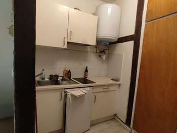 Location Appartement T1Strasbourg