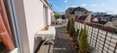 Location appartement 2 pièces Strasbourg - 67