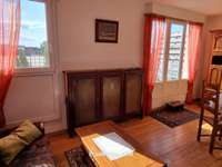 Location appartement 2 pièces Location appartement 2 pièces