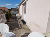 Location appartement 2 pièces Location appartement 2 pièces