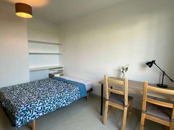 Location appartement 1 pièce Strasbourg 67
