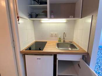 Location appartement 1 pièce Location appartement 1 pièce