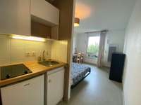 Location appartement 1 pièce Location appartement 1 pièce