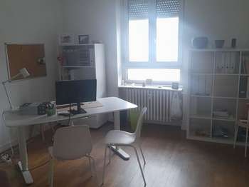 Location appartement 4 pièces Location appartement 4 pièces
