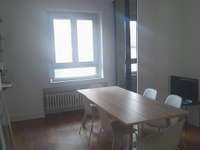 Location appartement 4 pièces Location appartement 4 pièces