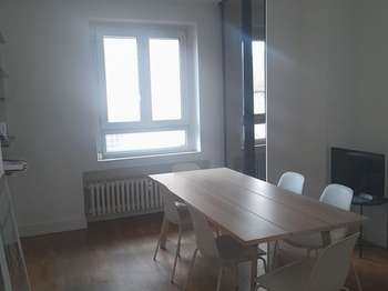 Location appartement 4 pièces Location appartement 4 pièces