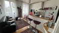 Location appartement 3 pièces Strasbourg - 67