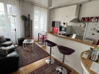 Location appartement 3 pièces Location appartement 3 pièces