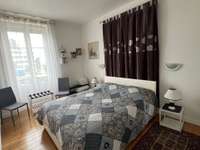 Location appartement 3 pièces Location appartement 3 pièces