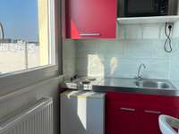 Location appartement 1 pièce Location appartement 1 pièce