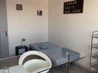 Location appartement 1 pièce Location appartement 1 pièce