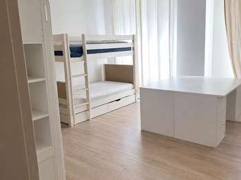 Location appartement 3 pièces Location appartement 3 pièces