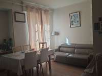 Location appartement 3 pièces Location appartement 3 pièces